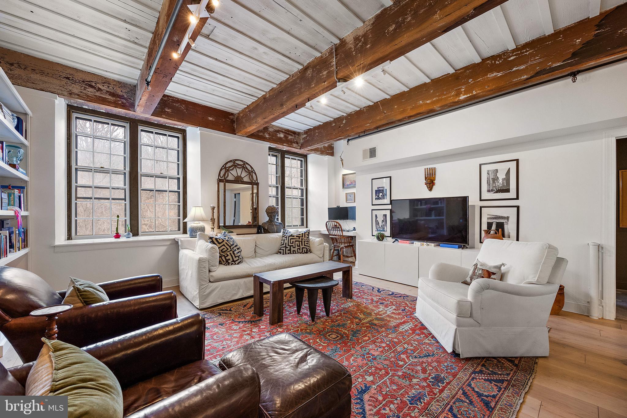 49-Unit Bancroft Mills Rd #2b