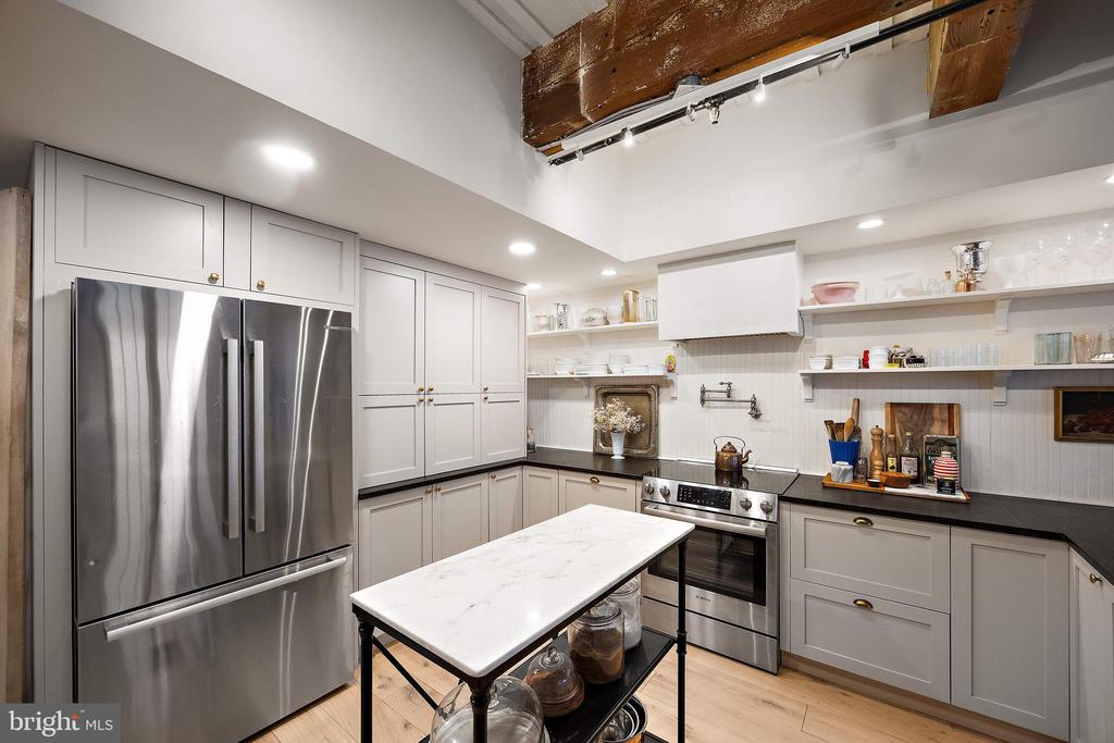49-Unit Bancroft Mills Rd #2b