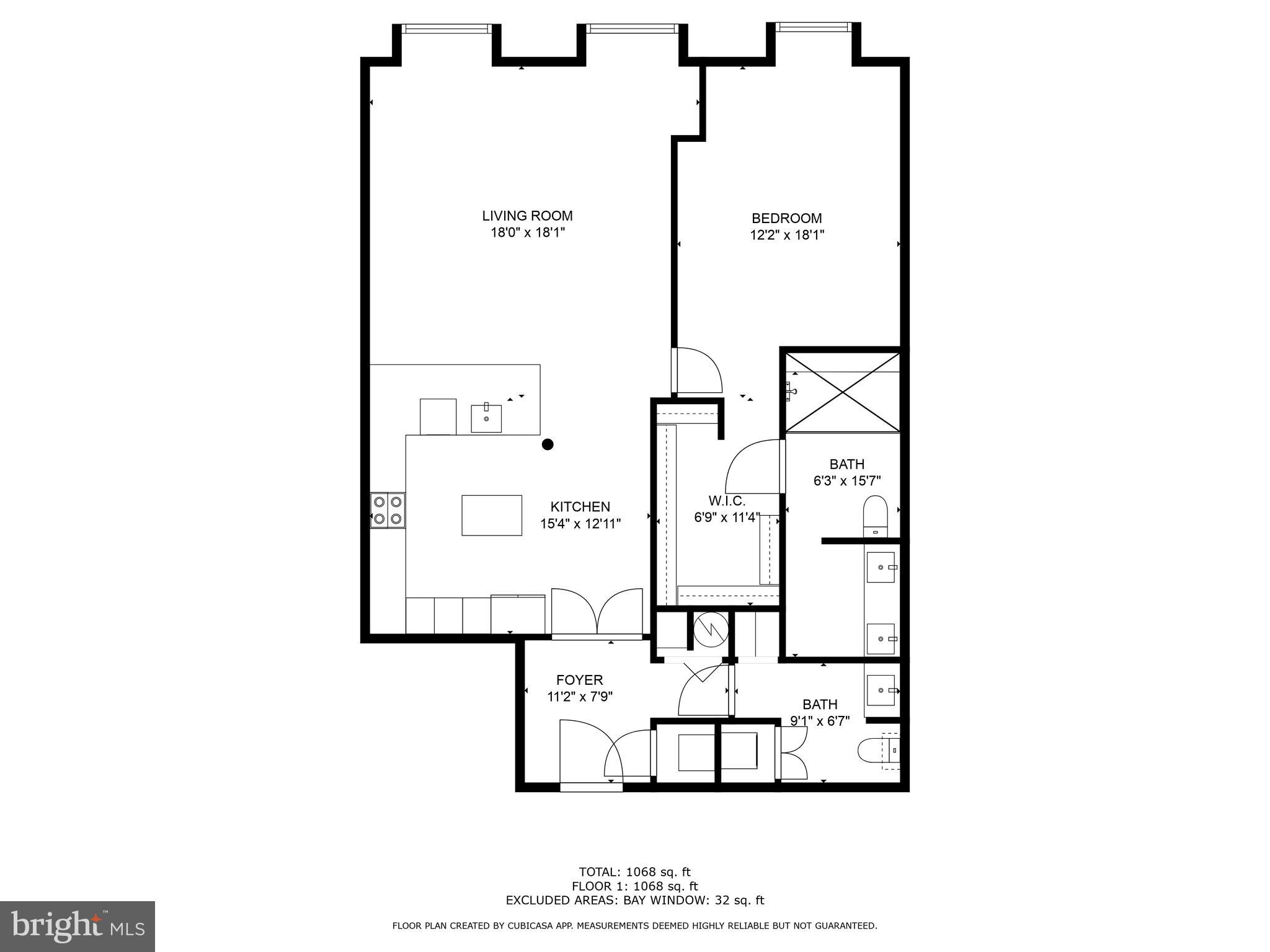 49-Unit Bancroft Mills Rd #2b