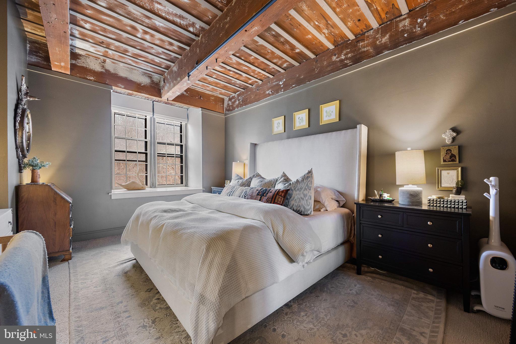 49-Unit Bancroft Mills Rd #2b