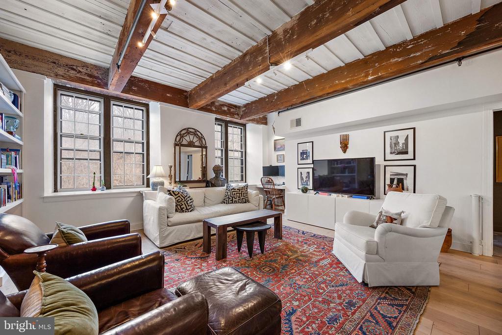 49-Unit Bancroft Mills Rd #2b