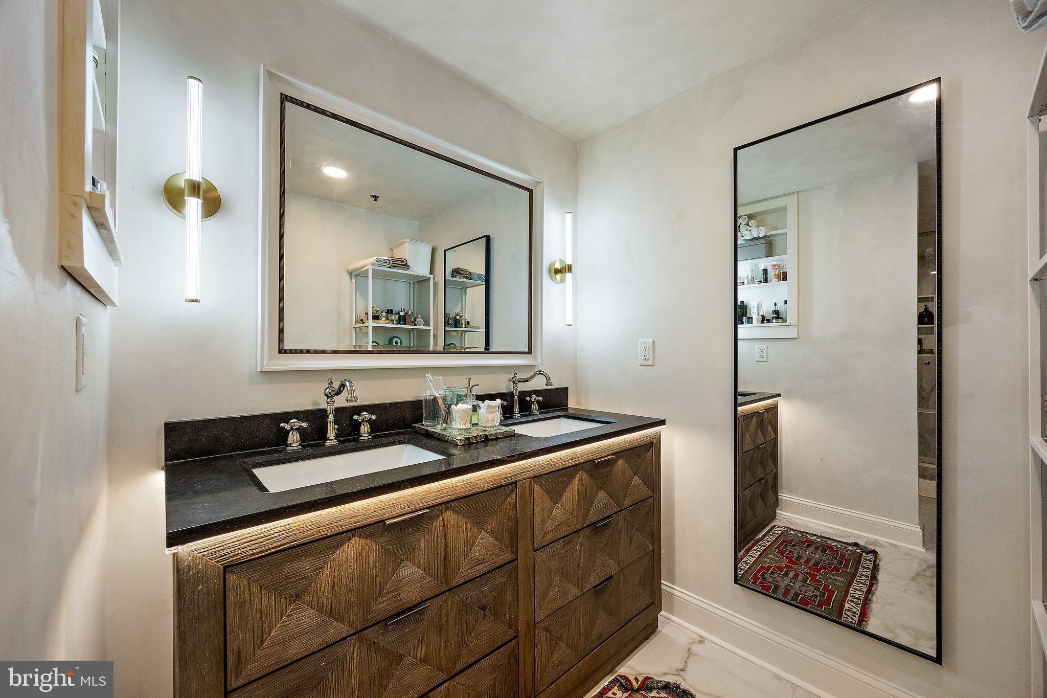 49-Unit Bancroft Mills Rd #2b