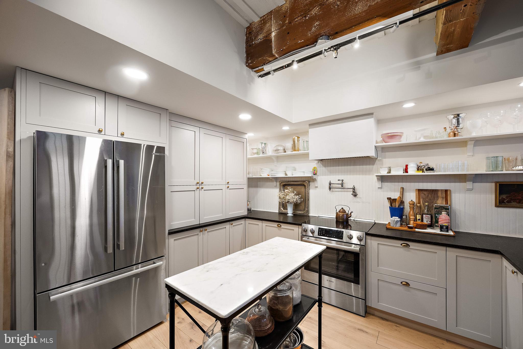 49-Unit Bancroft Mills Rd #2b
