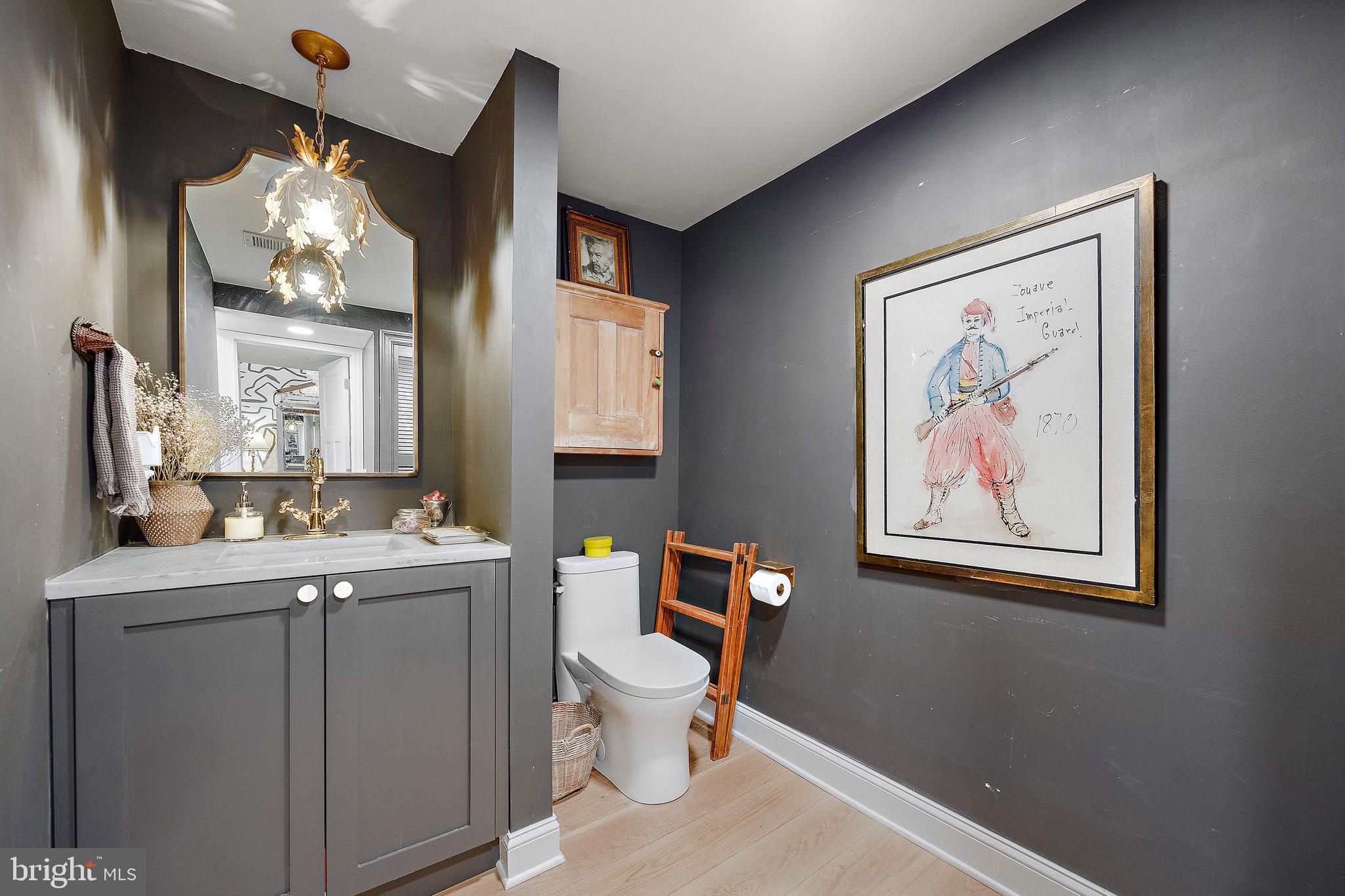 49-Unit Bancroft Mills Rd #2b