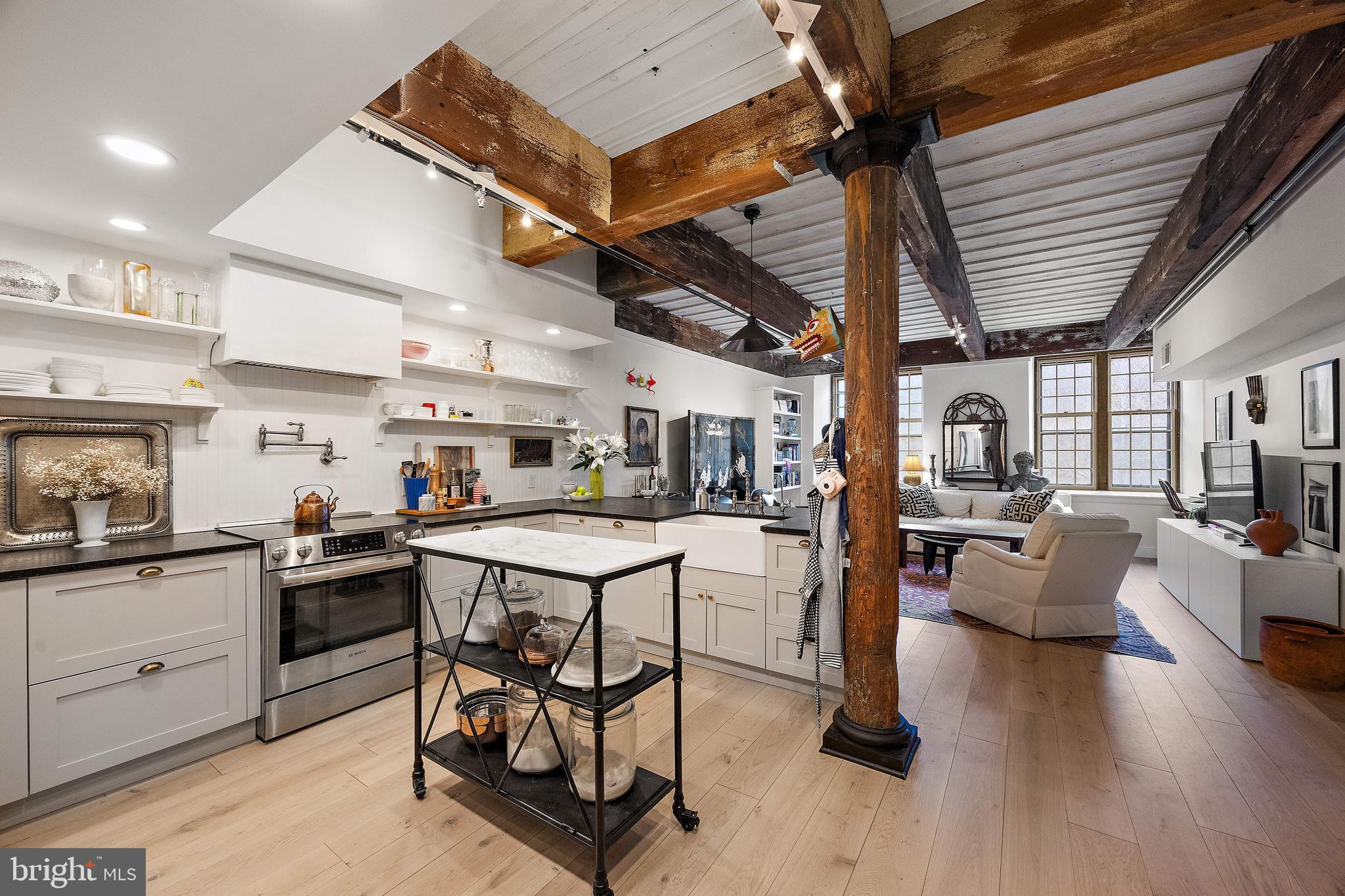 49-Unit Bancroft Mills Rd #2b