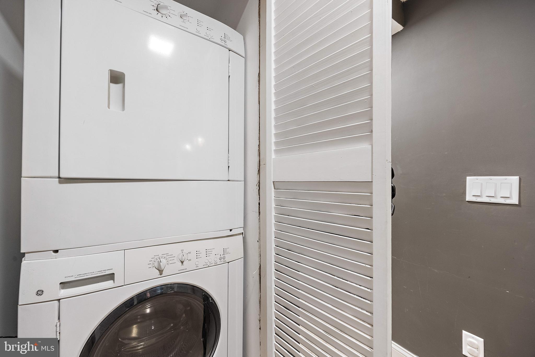 49-Unit Bancroft Mills Rd #2b