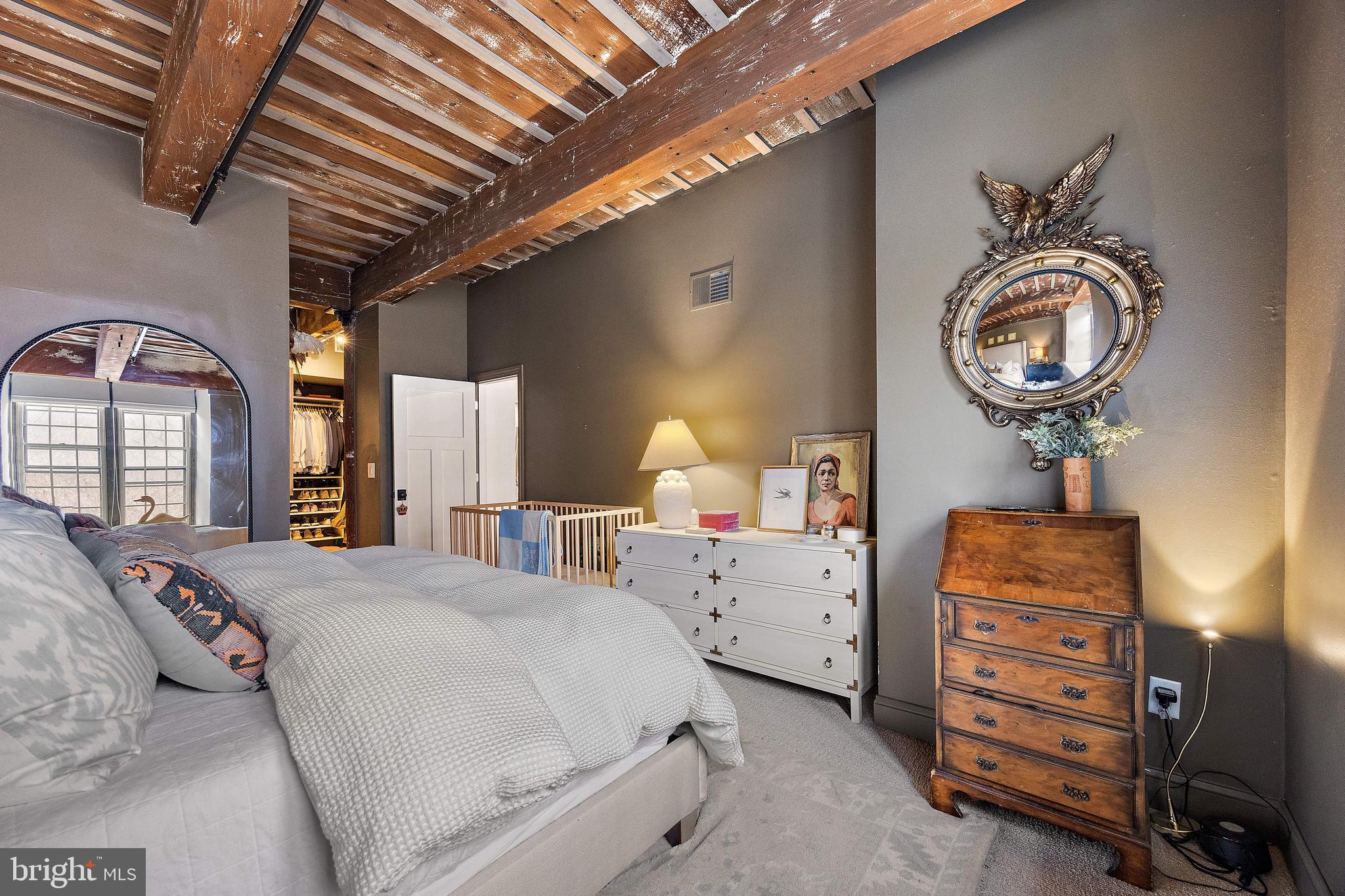 49-Unit Bancroft Mills Rd #2b