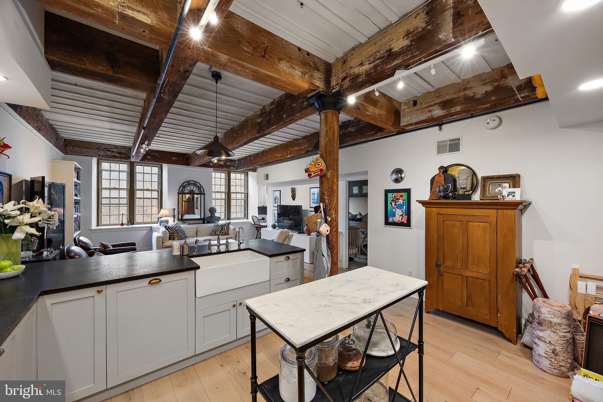 49-Unit Bancroft Mills Rd #2b