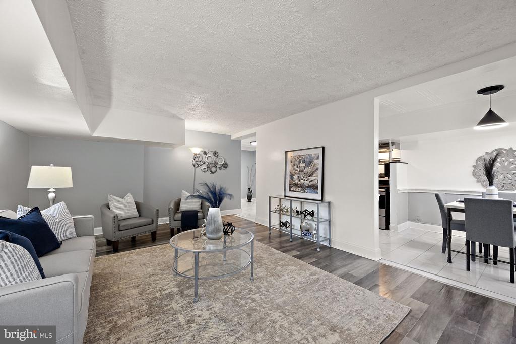 1305-Unit N Broom St #1
