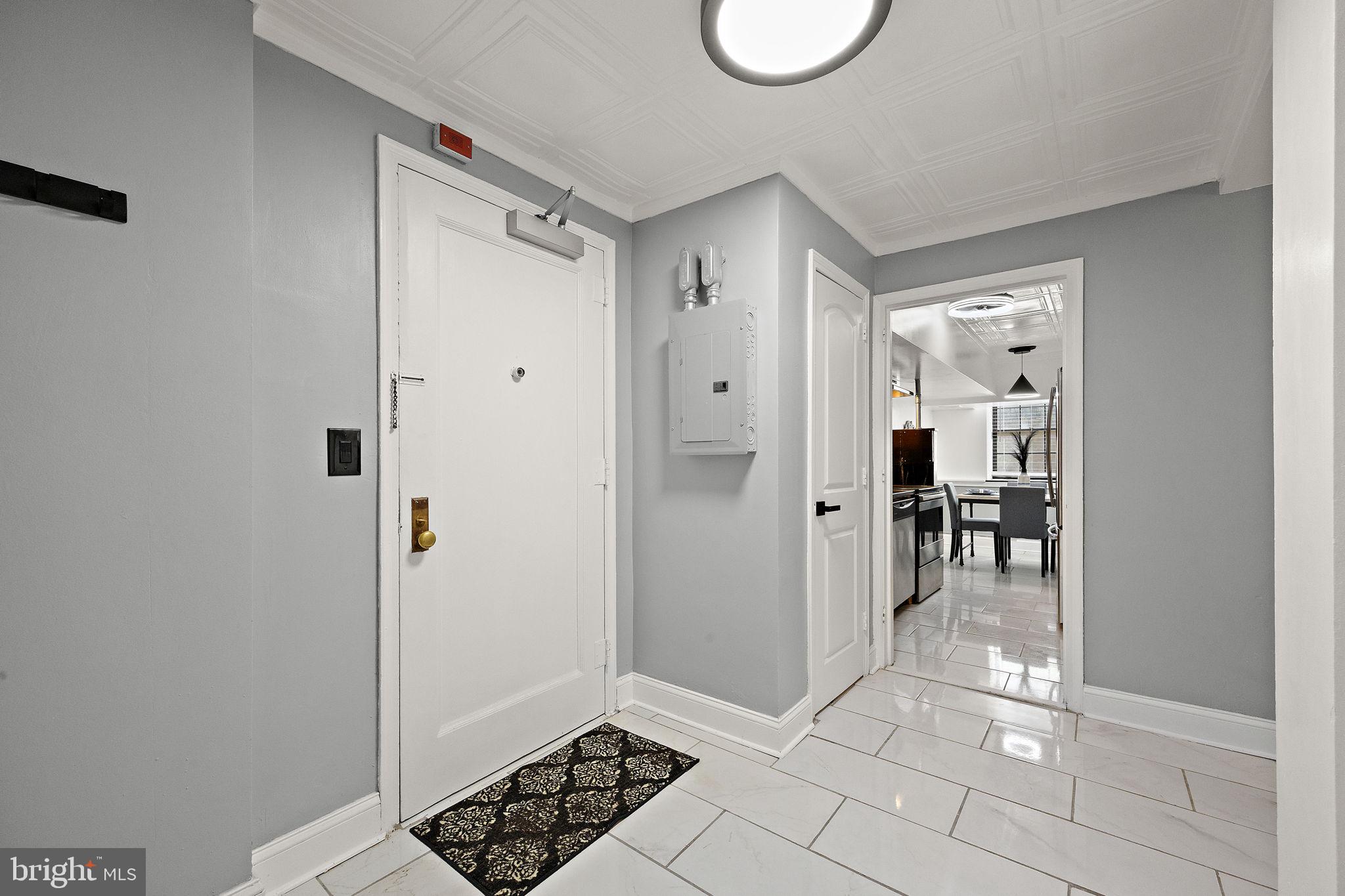 1305-Unit N Broom St #1