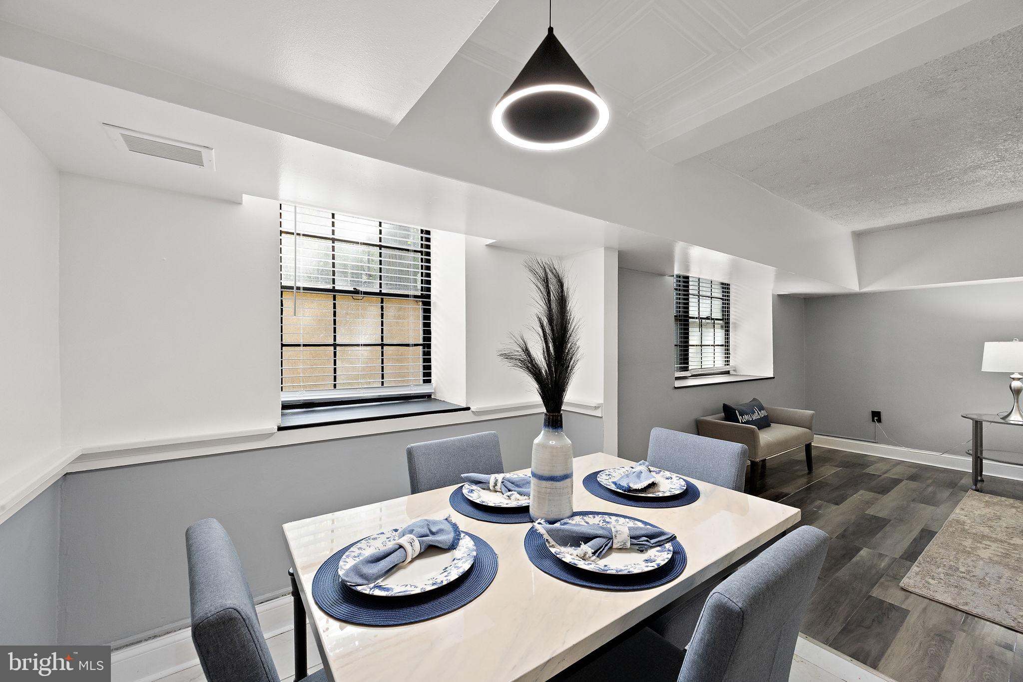 1305-Unit N Broom St #1