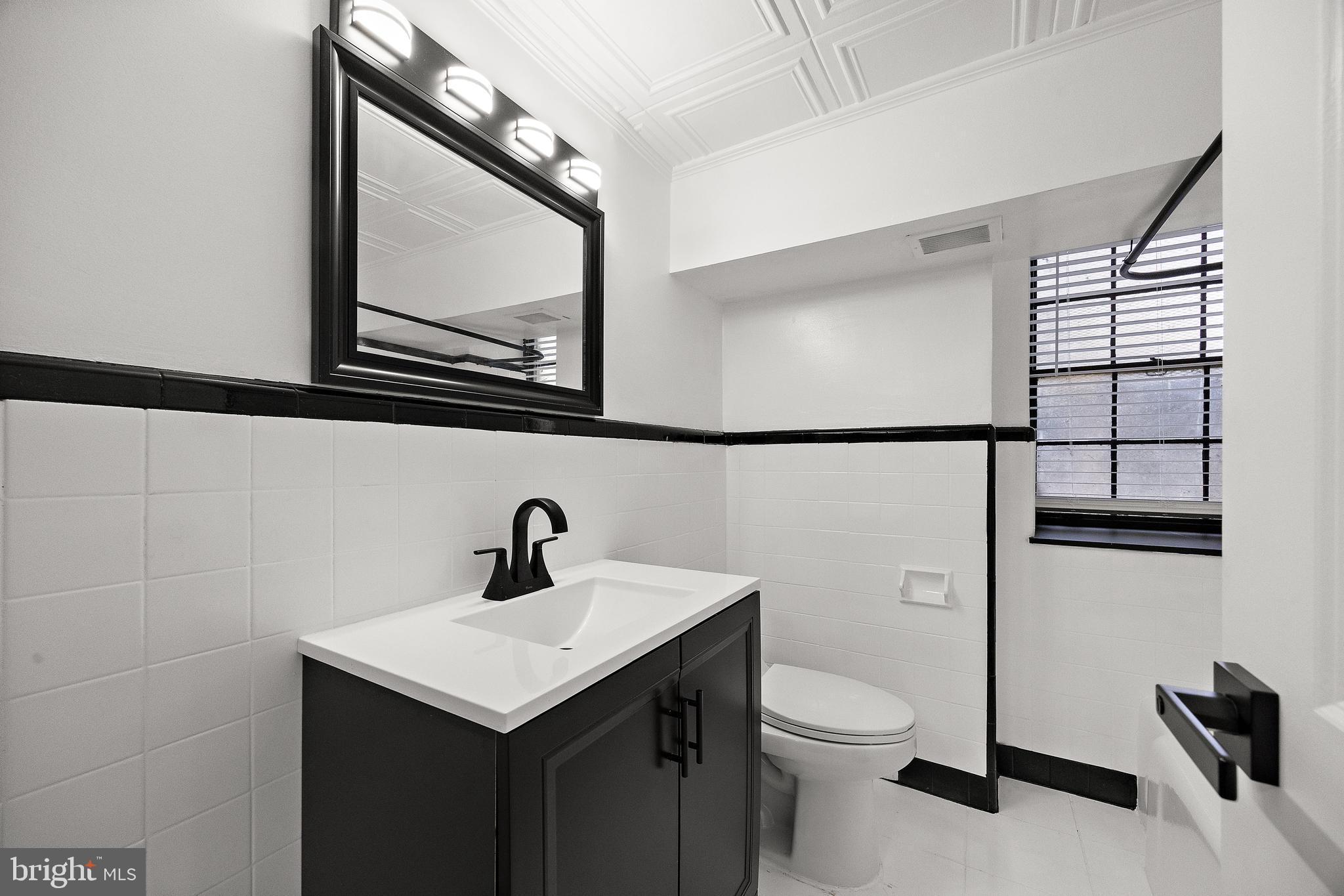 1305-Unit N Broom St #1