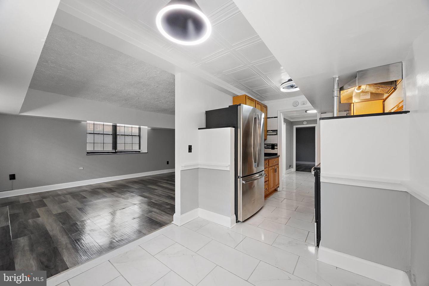 1305-Unit N Broom St #1