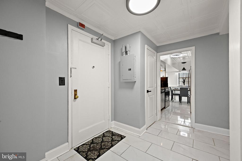 1305-Unit N Broom St #1