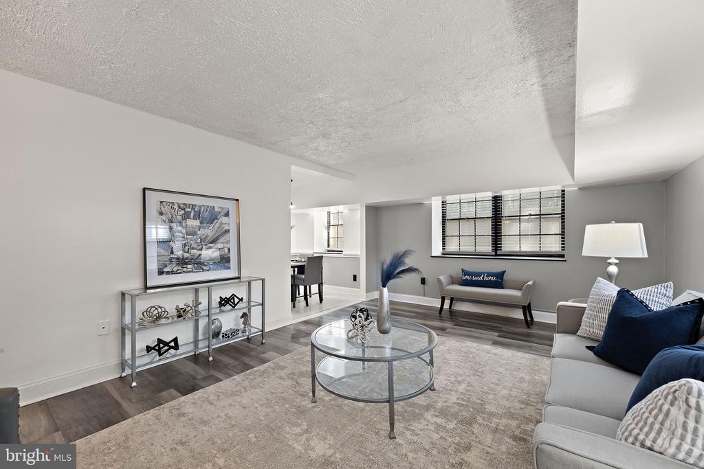 1305-Unit N Broom St #1