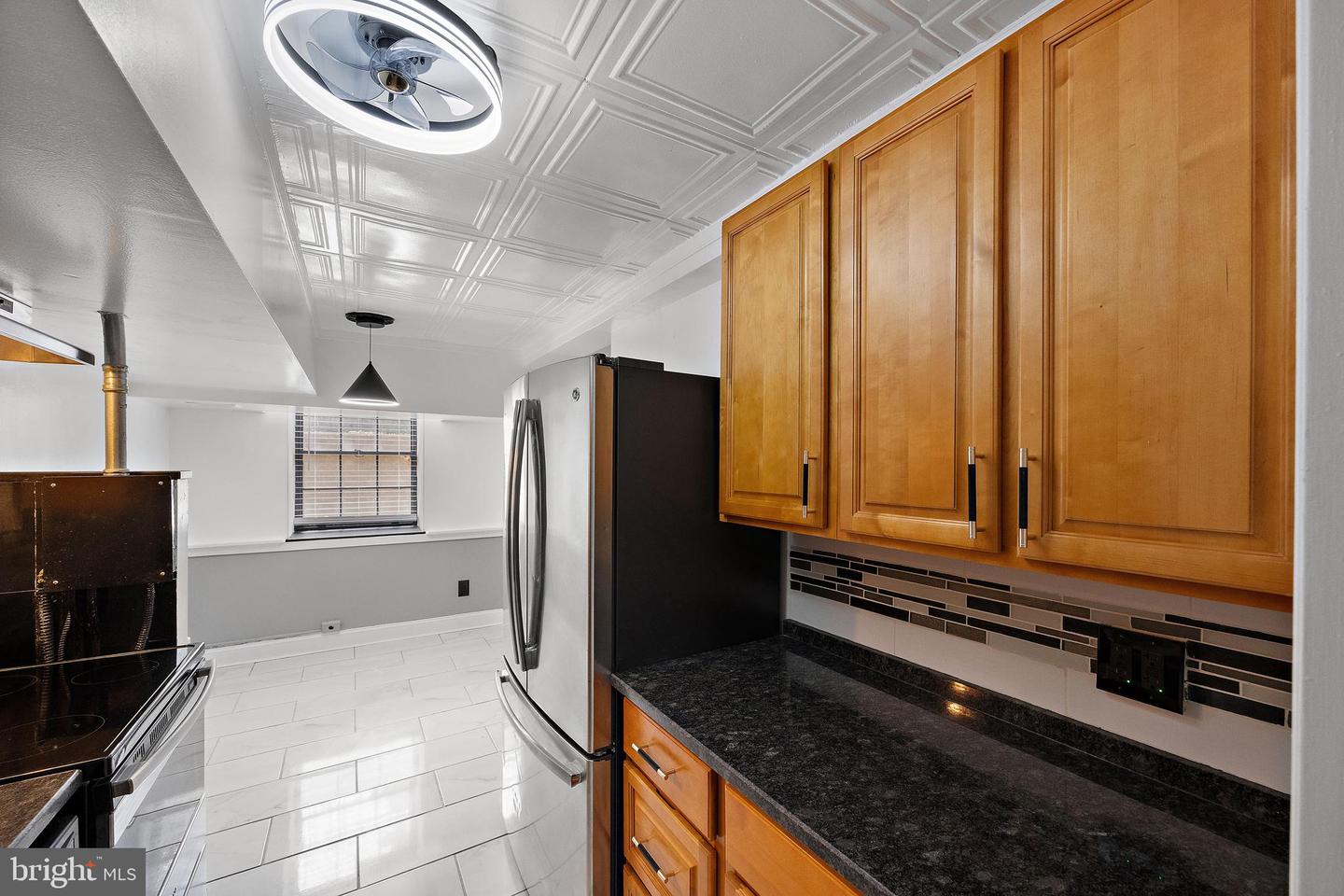 1305-Unit N Broom St #1