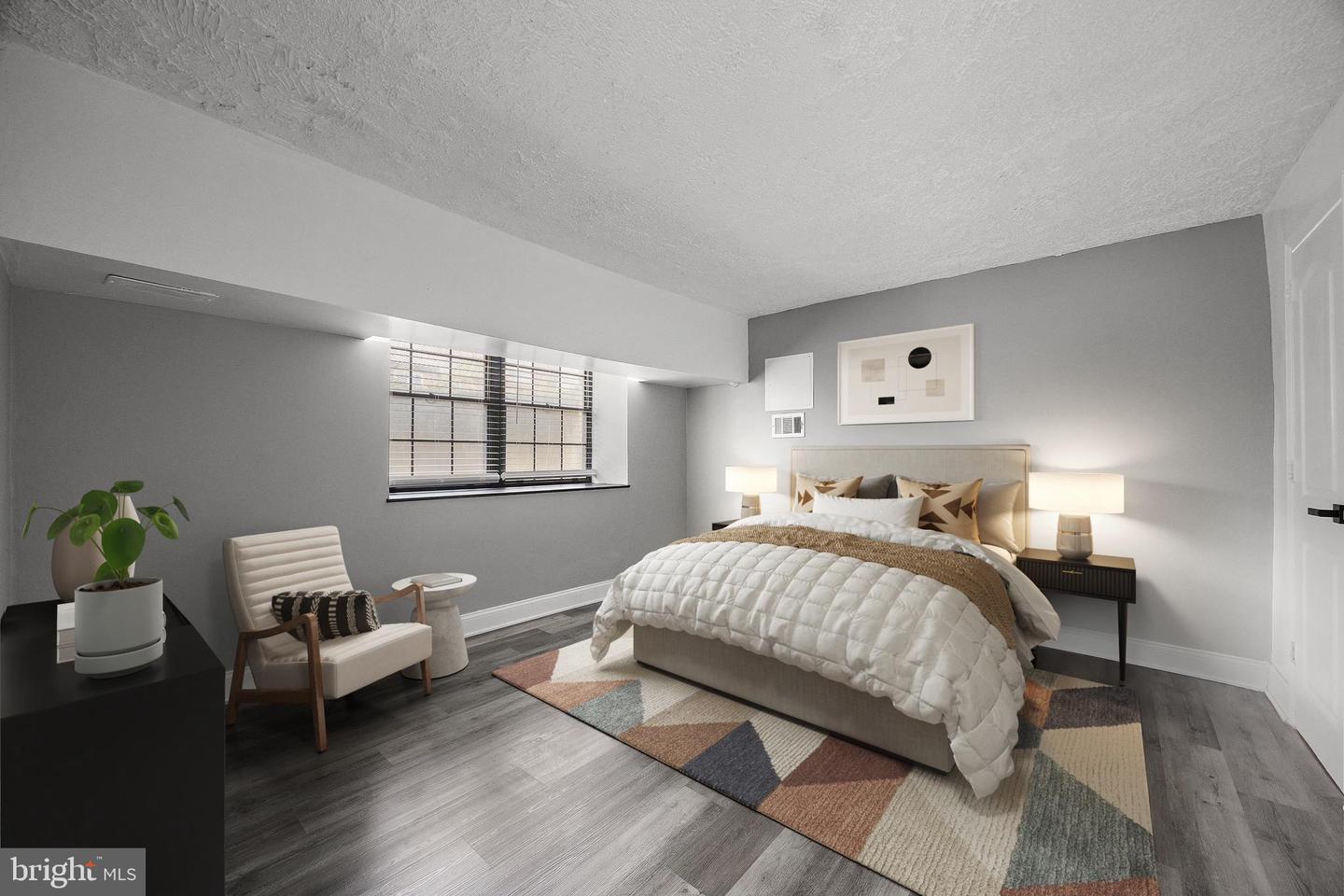 1305-Unit N Broom St #1