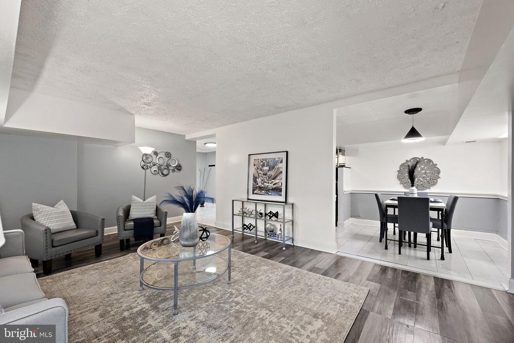 1305-Unit N Broom St #1