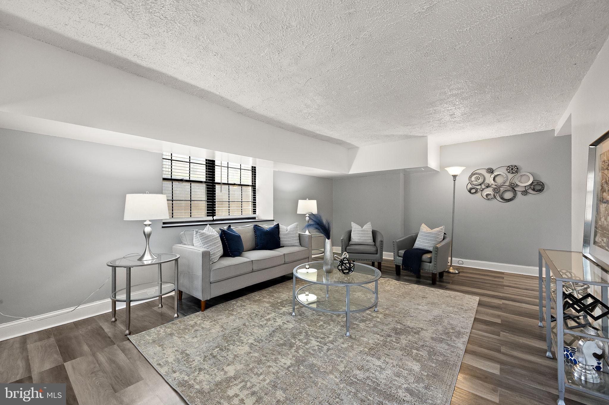 1305-Unit N Broom St #1