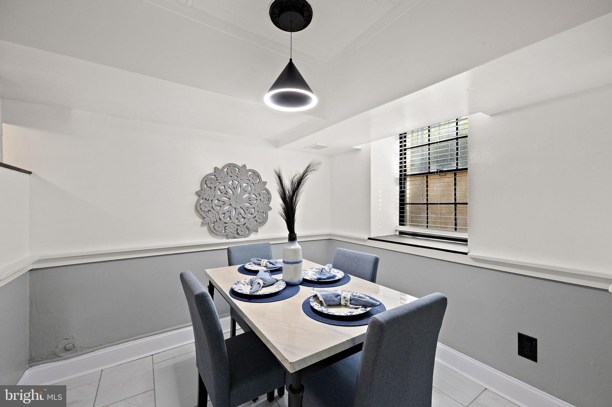 1305-Unit N Broom St #1