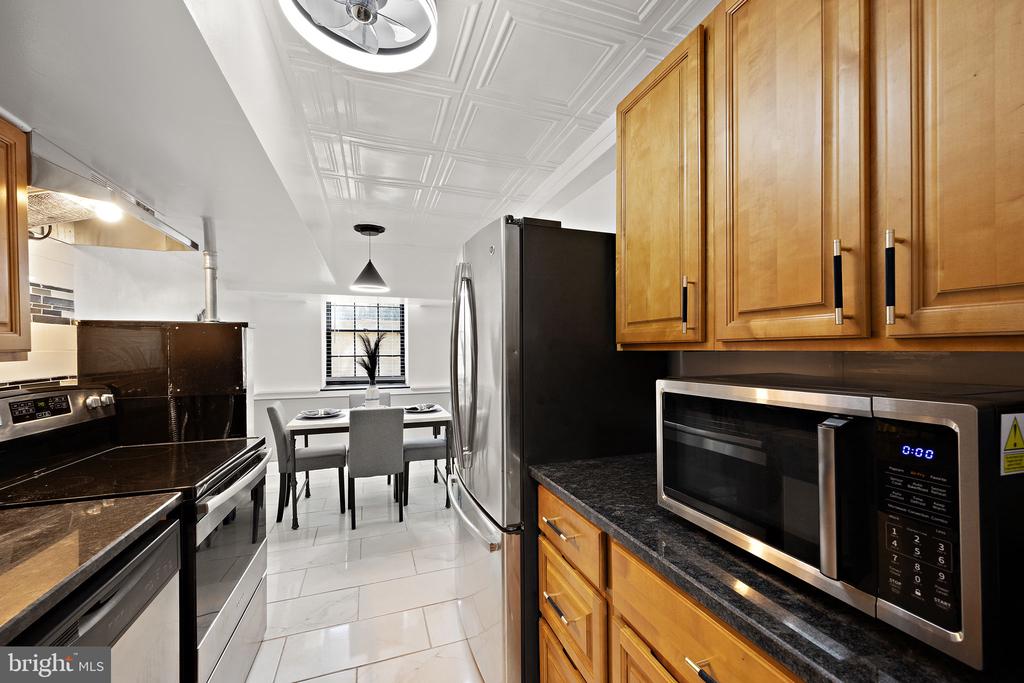 1305-Unit N Broom St #1