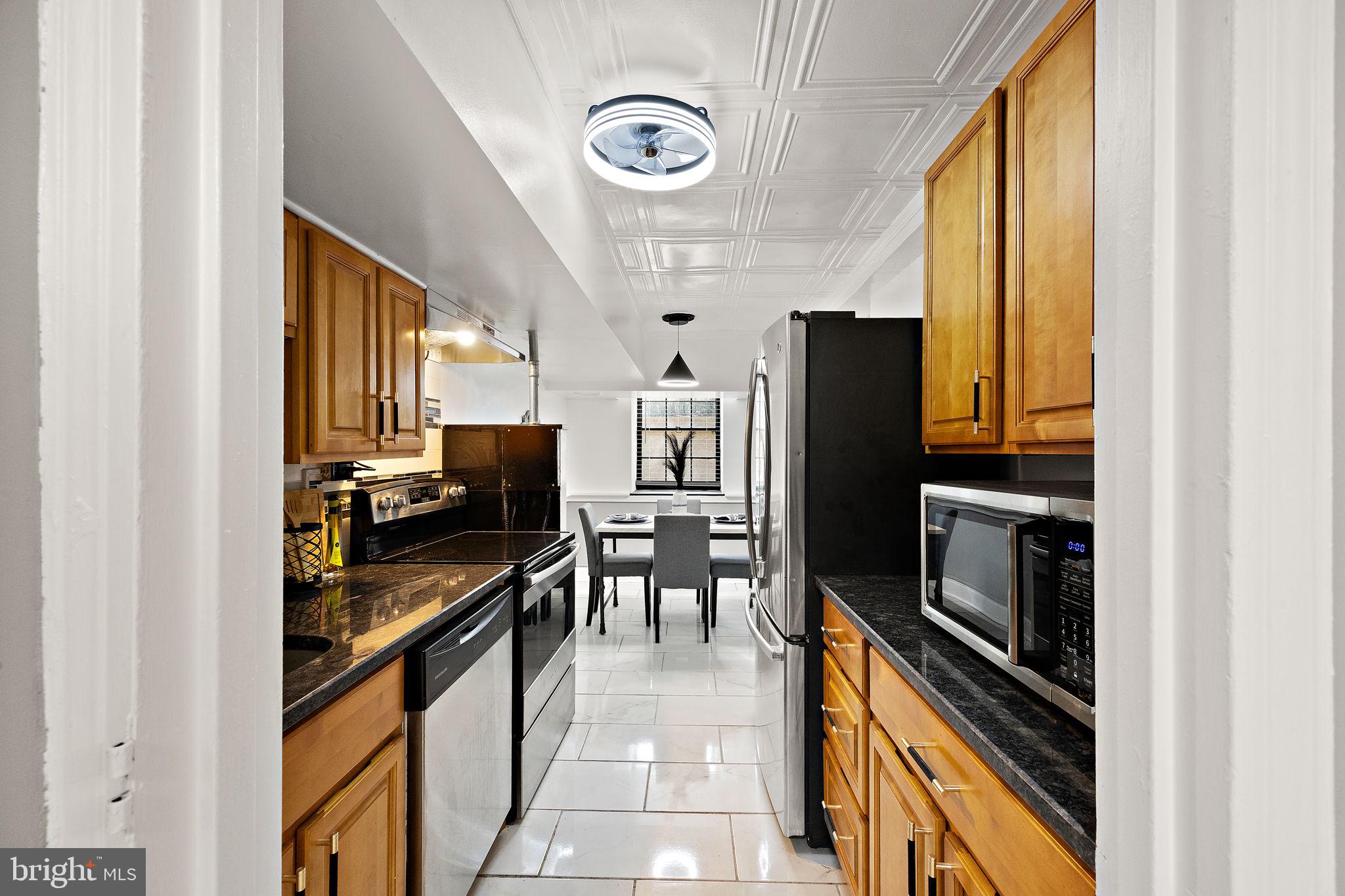 1305-Unit N Broom St #1