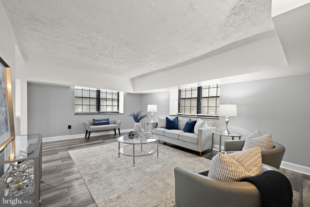 1305-Unit N Broom St #1