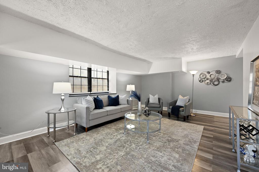 1305-Unit N Broom St #1