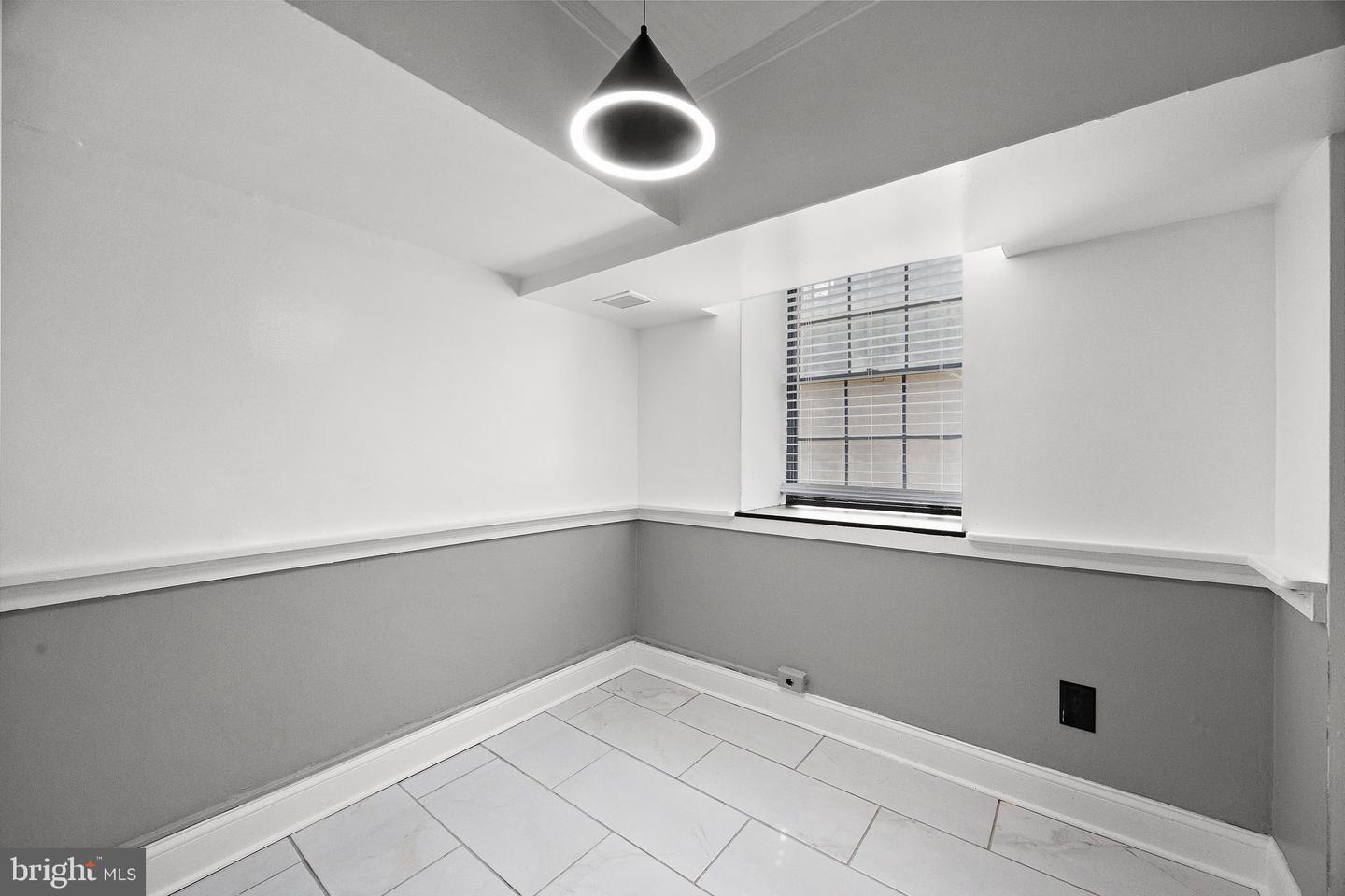 1305-Unit N Broom St #1