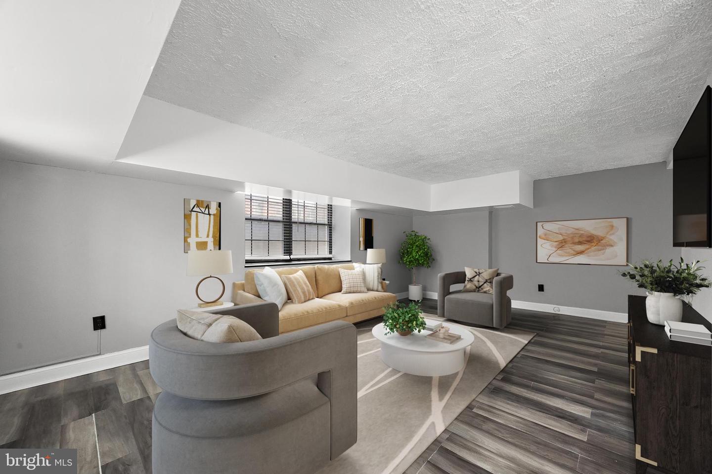 1305-Unit N Broom St #1