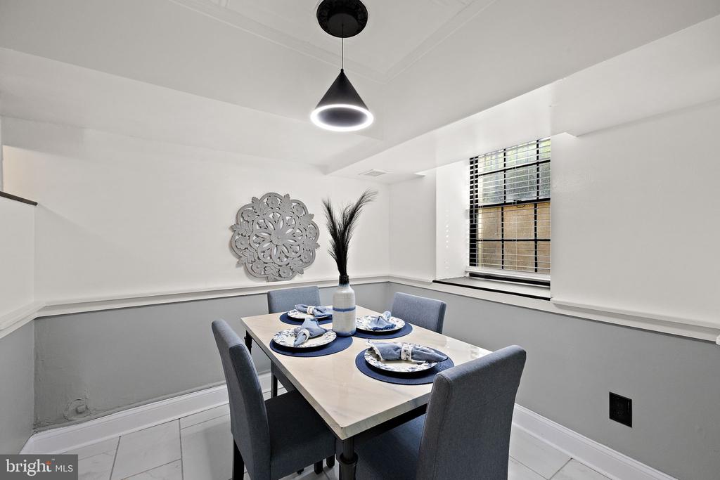 1305-Unit N Broom St #1