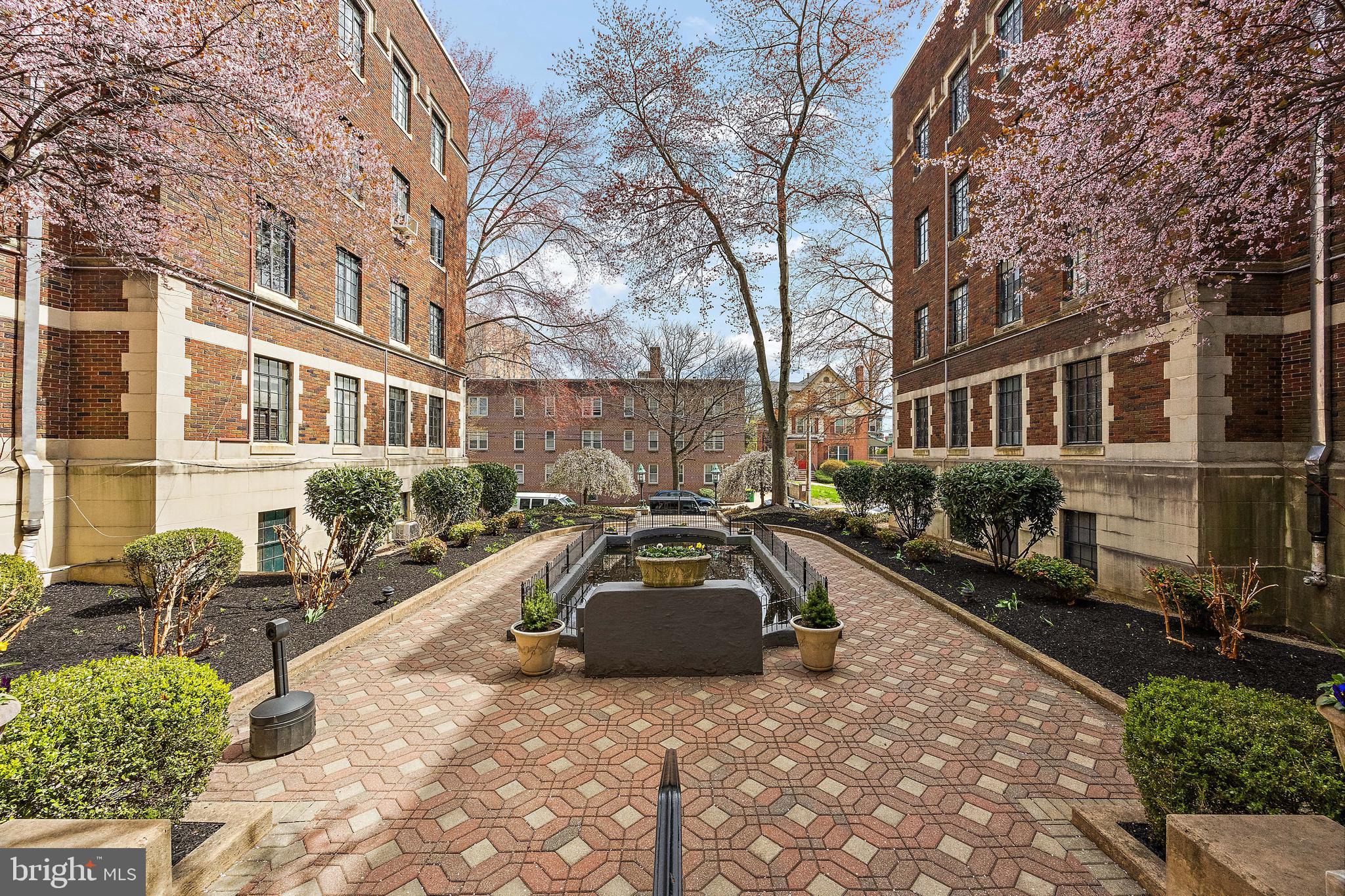 1305-Unit N Broom St #1