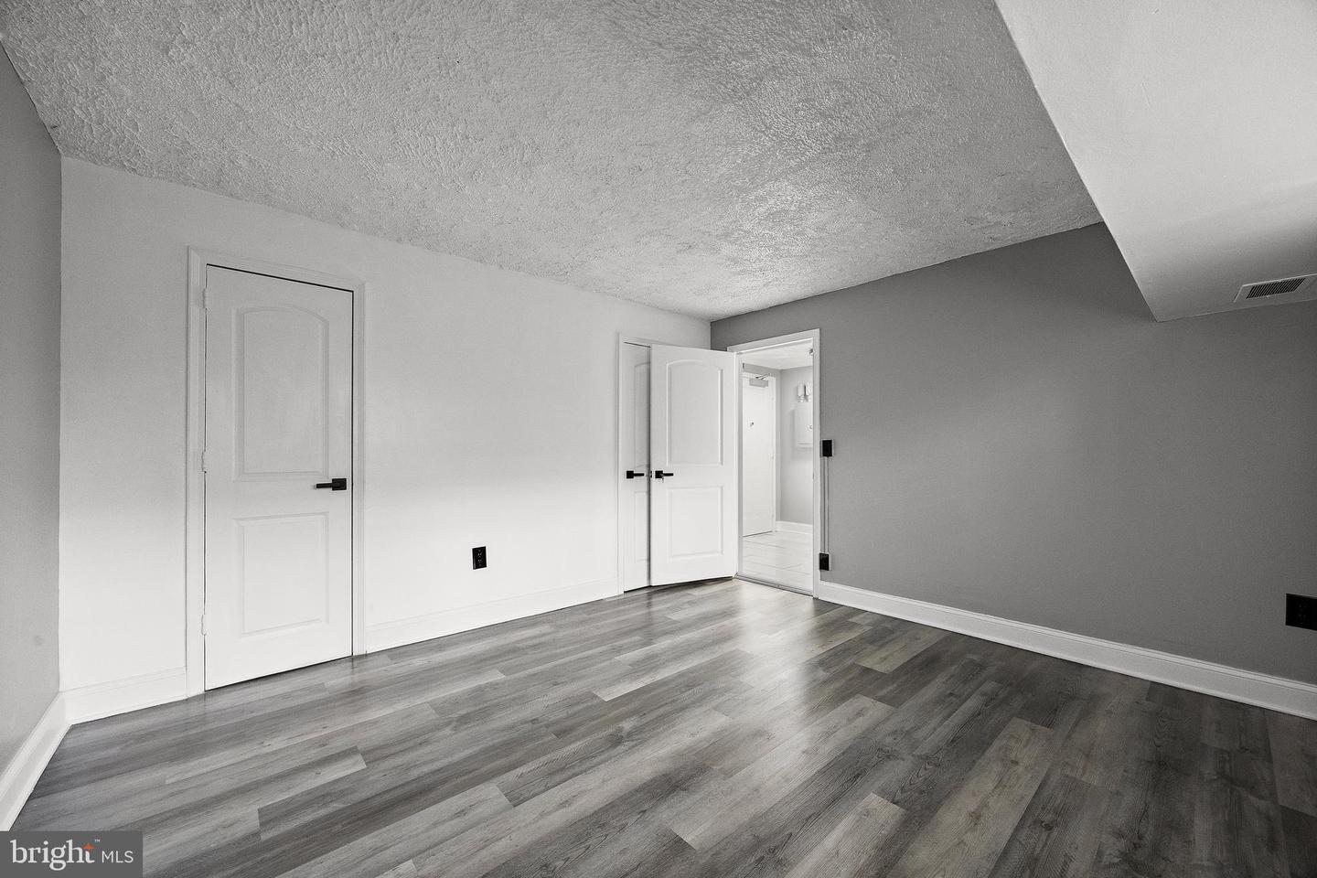 1305-Unit N Broom St #1