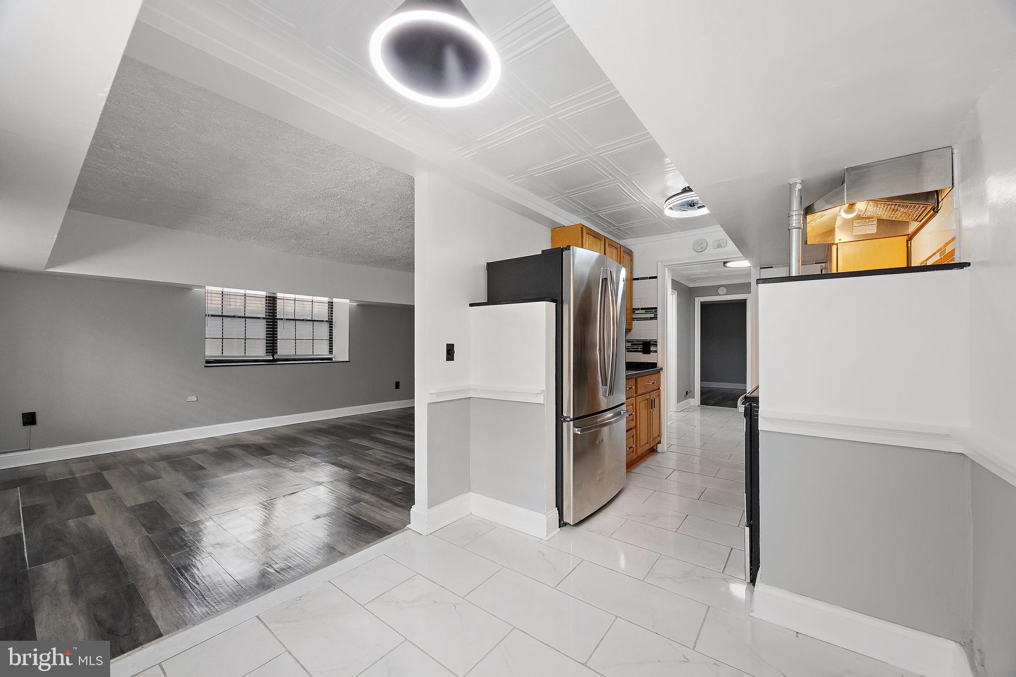 1305-Unit N Broom St #1