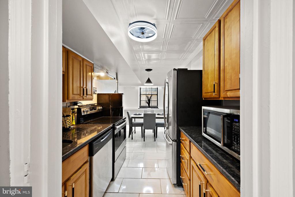1305-Unit N Broom St #1