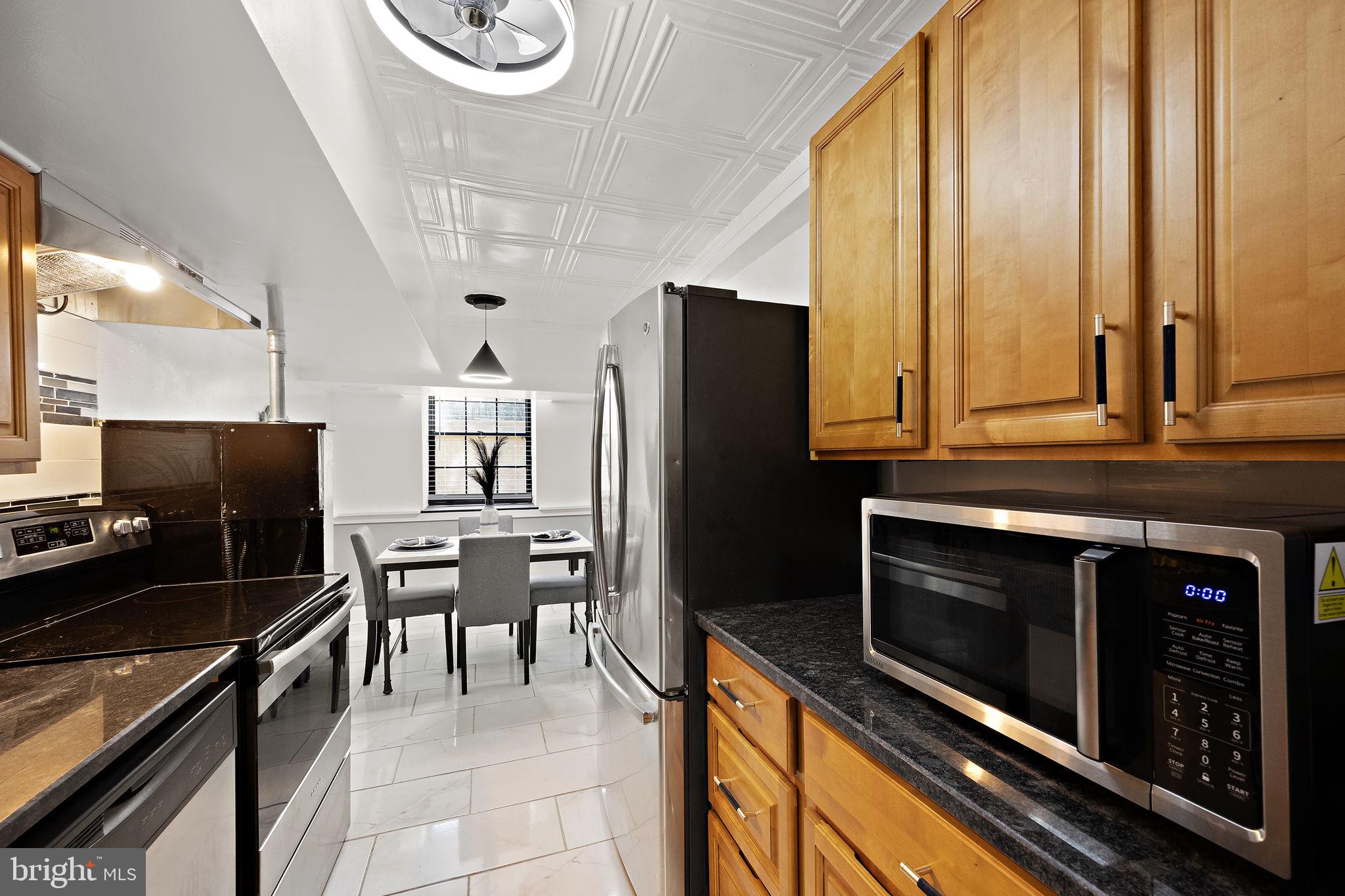 1305-Unit N Broom St #1