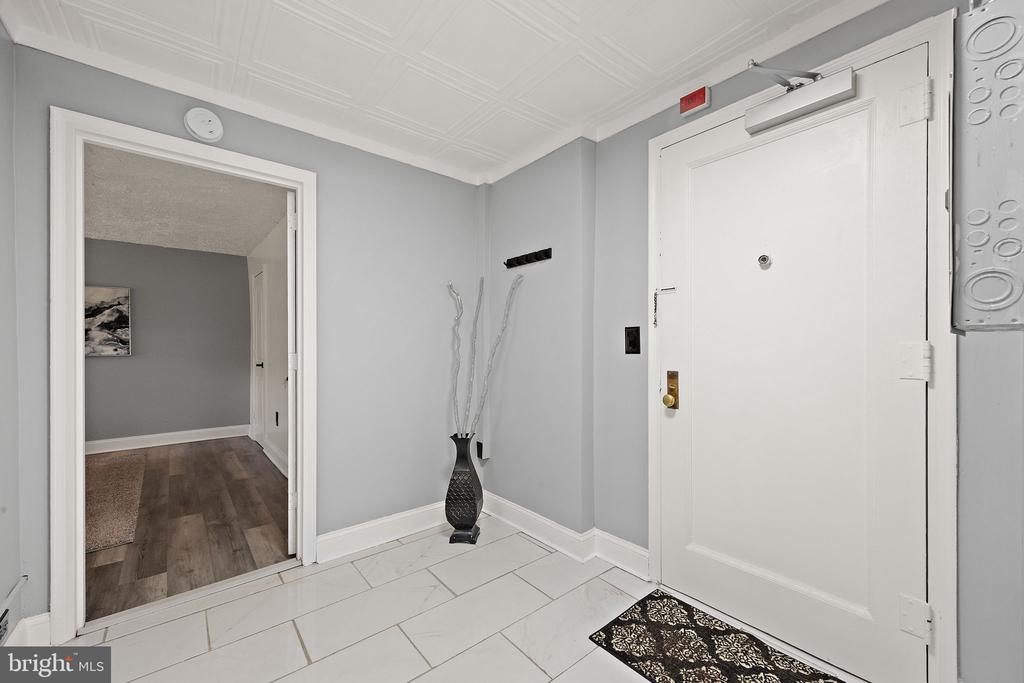 1305-Unit N Broom St #1