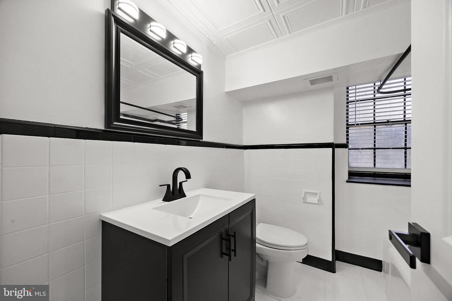 1305-Unit N Broom St #1