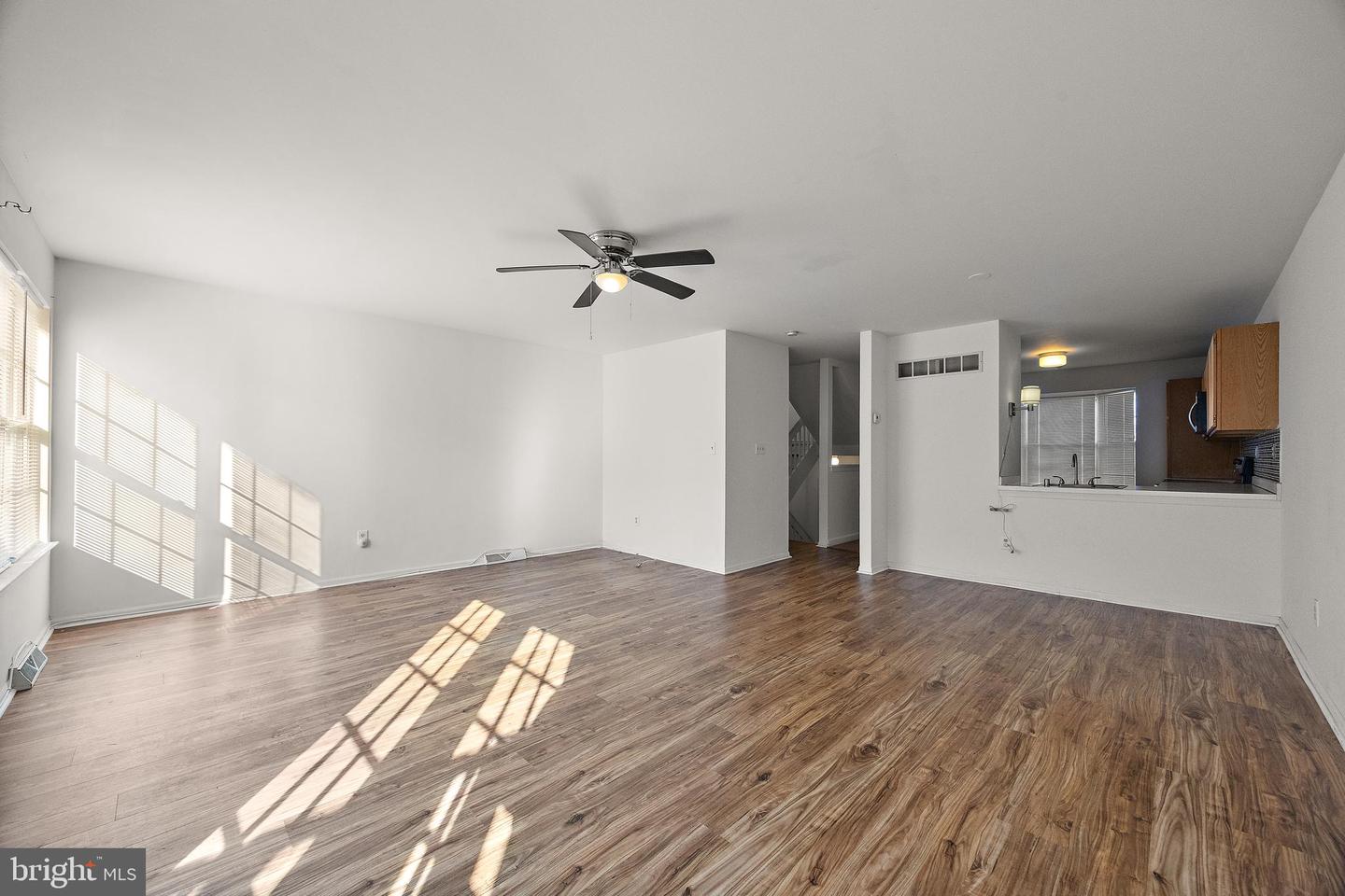 78 Three Rivers Dr
