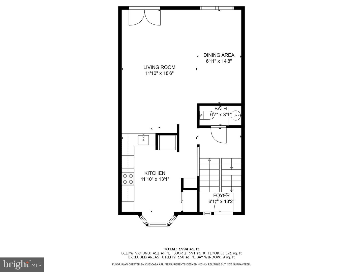 78 Three Rivers Dr