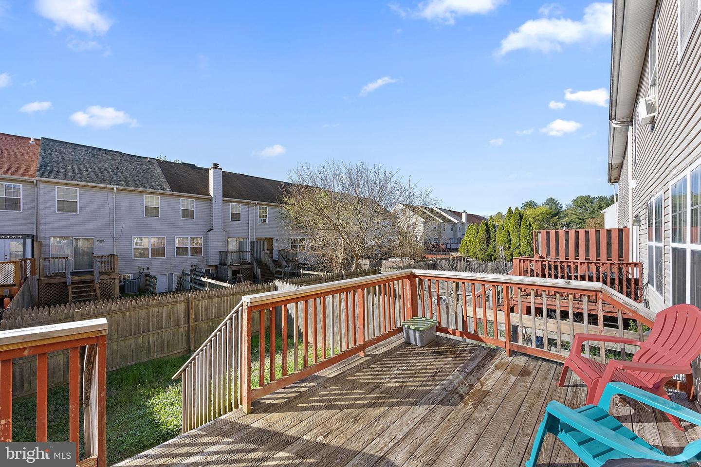 78 Three Rivers Dr