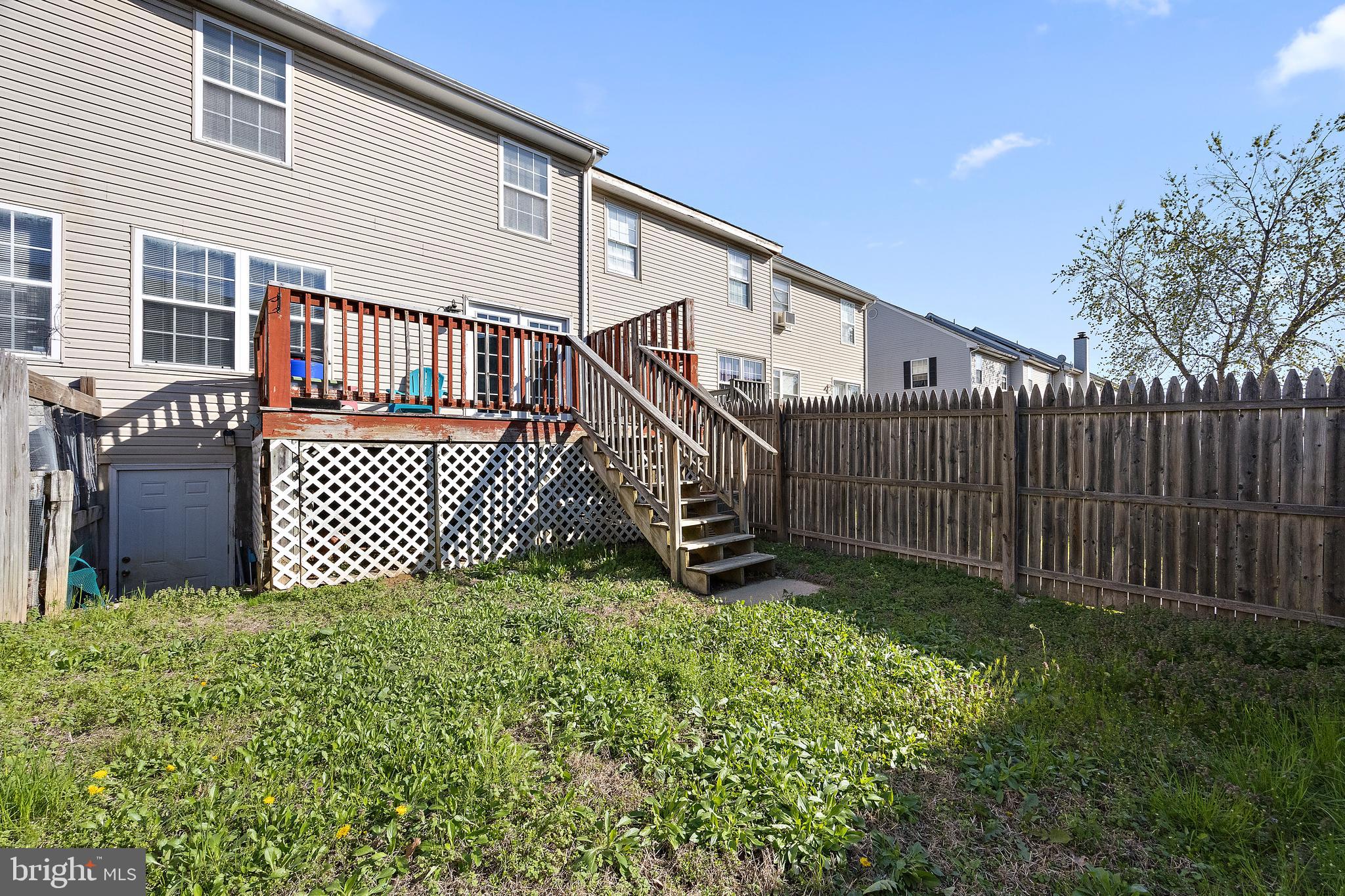 78 Three Rivers Dr