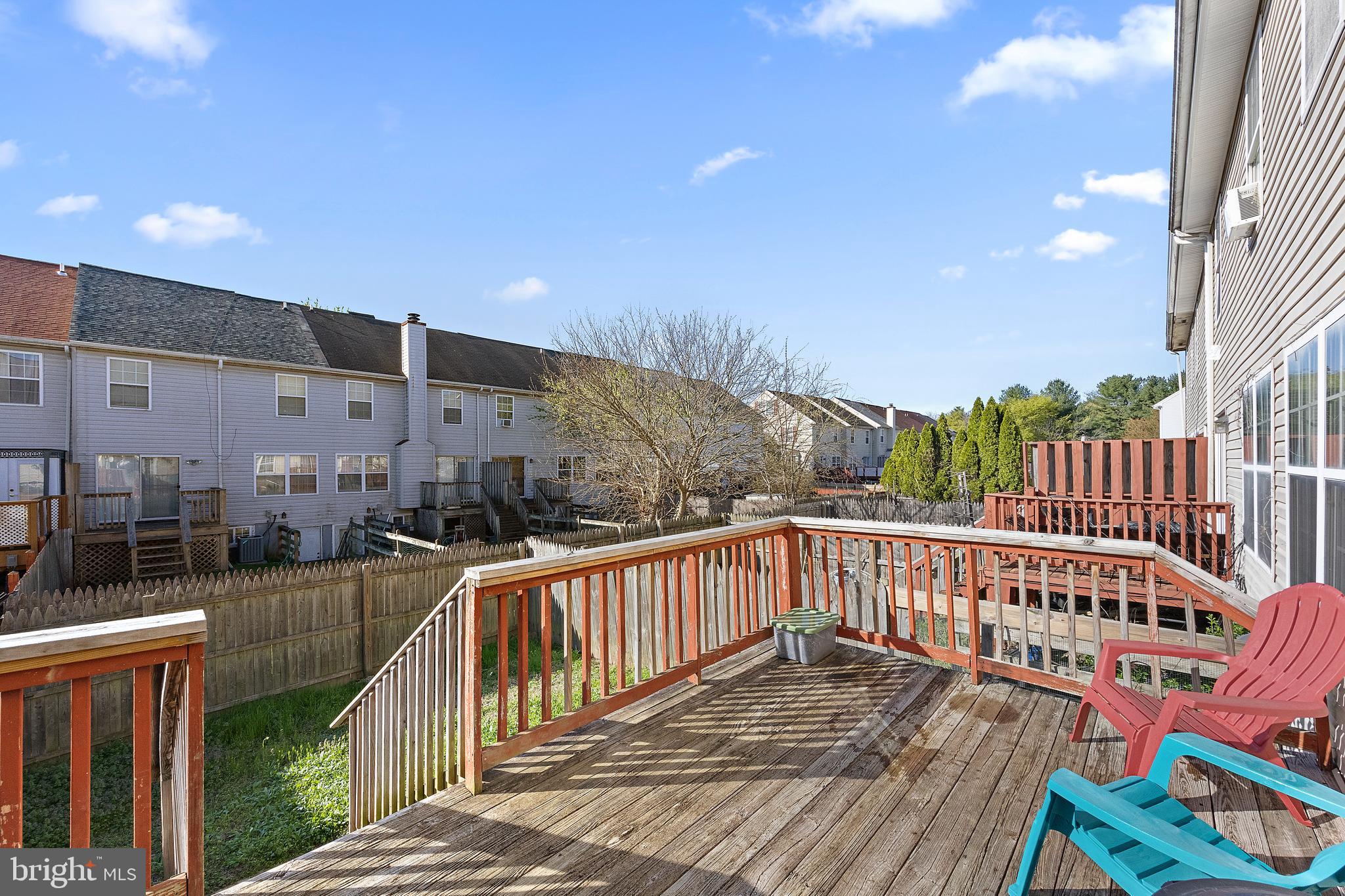 78 Three Rivers Dr