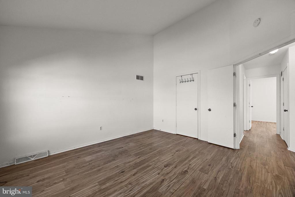 78 Three Rivers Dr