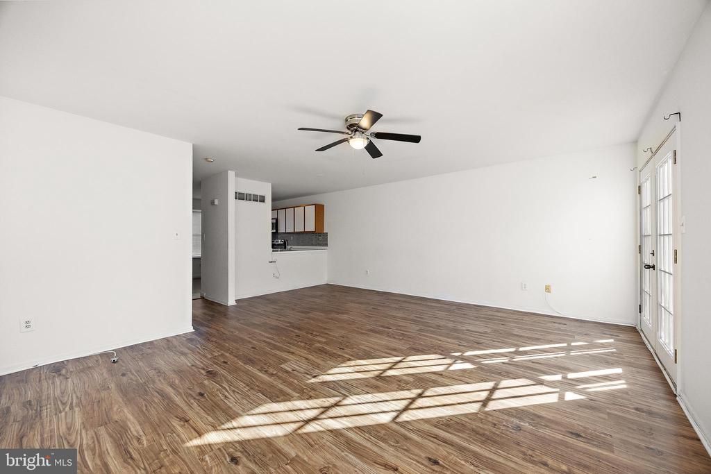 78 Three Rivers Dr
