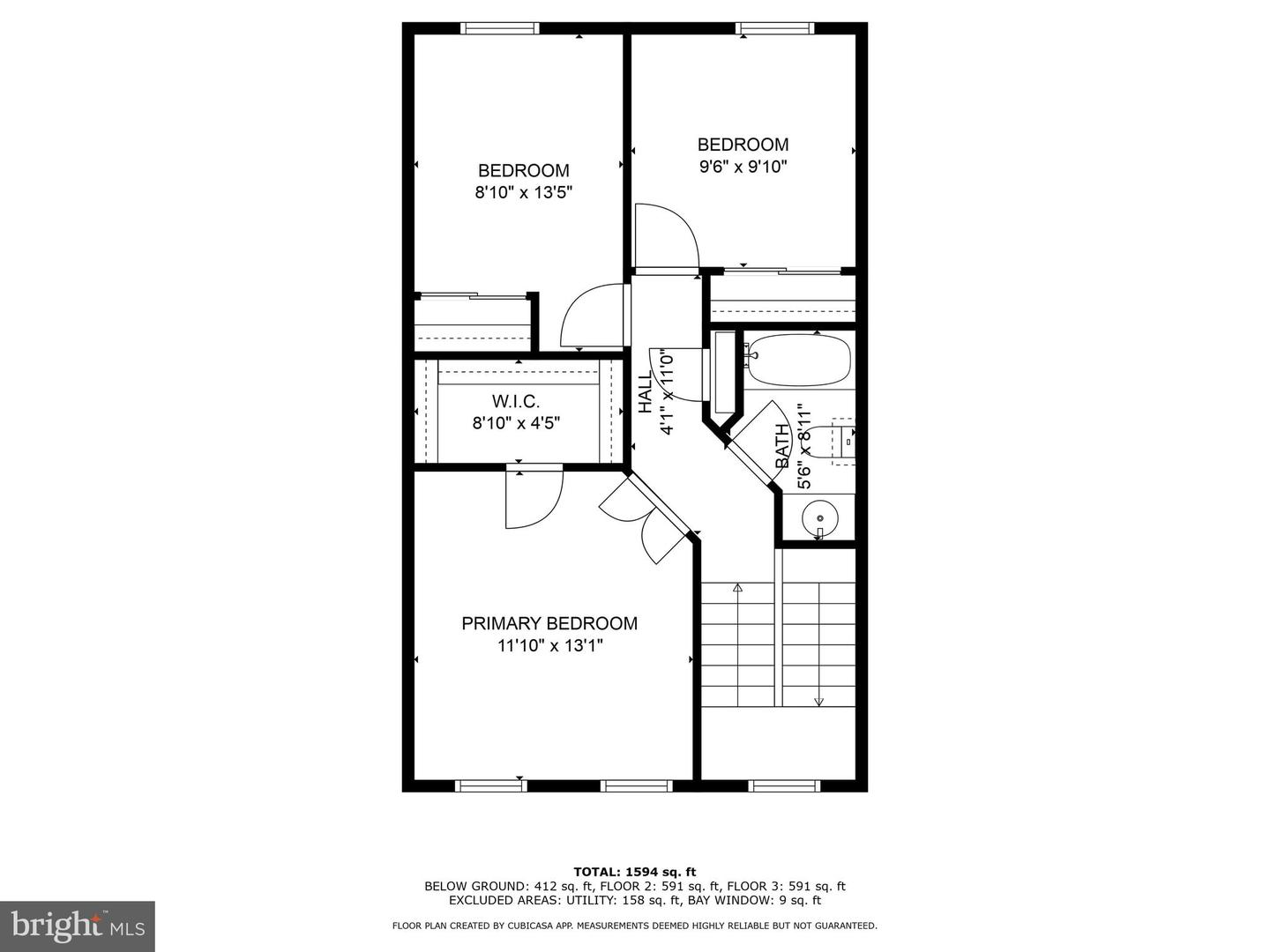 78 Three Rivers Dr