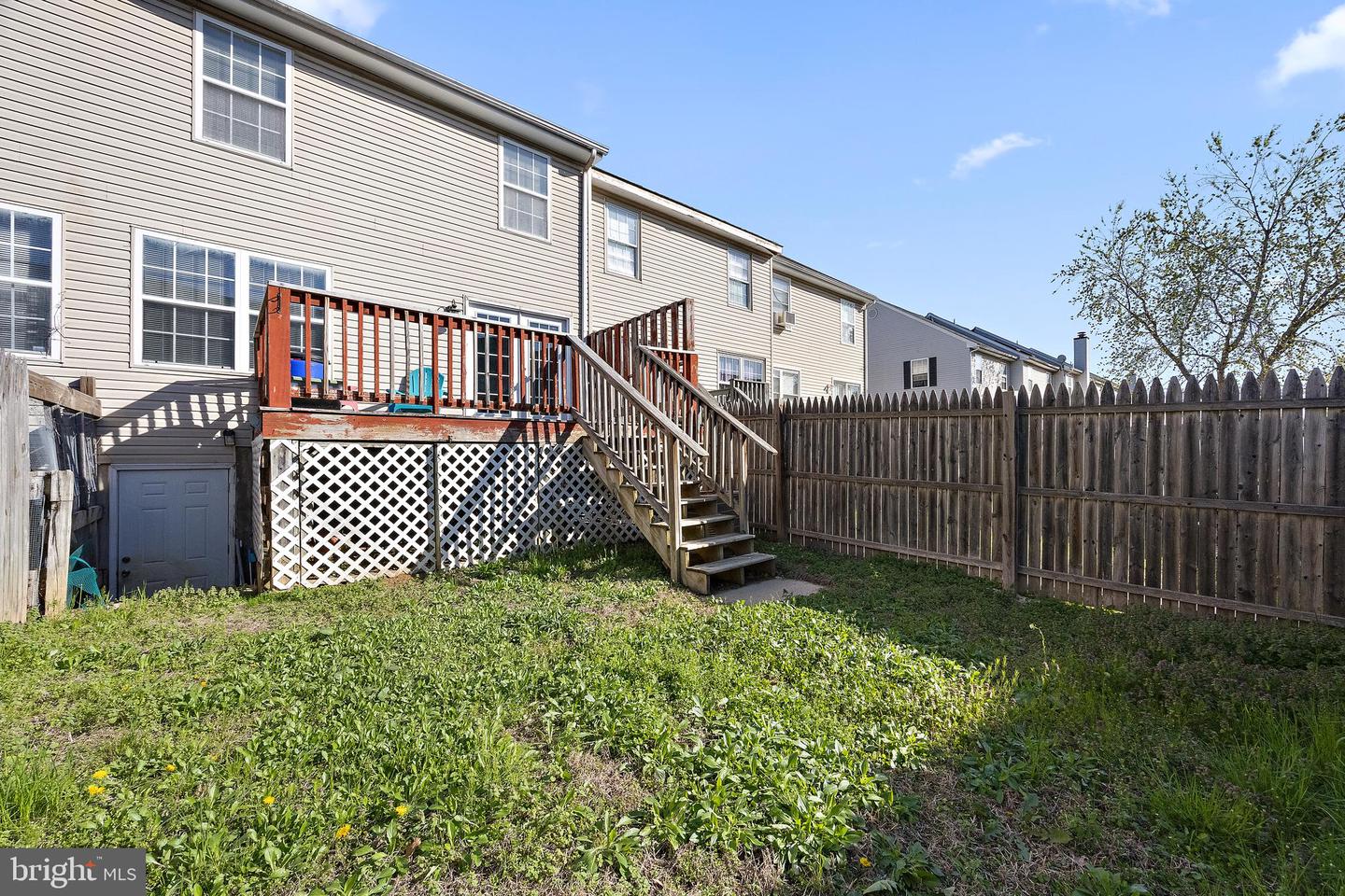 78 Three Rivers Dr