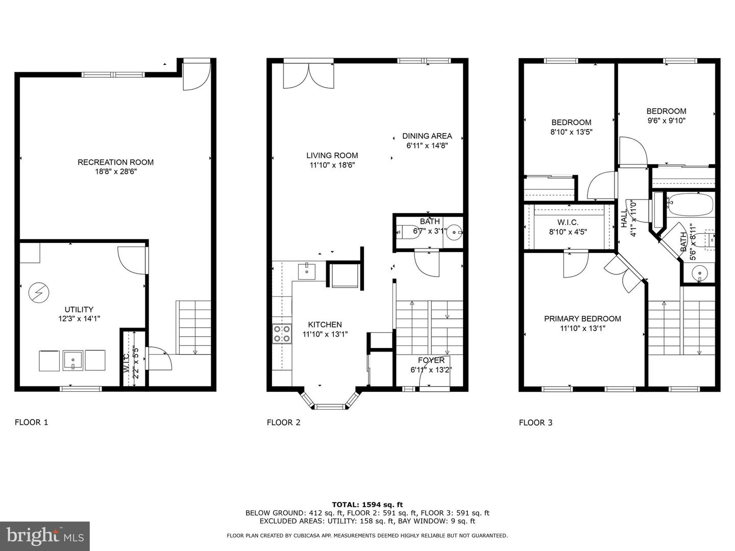 78 Three Rivers Dr