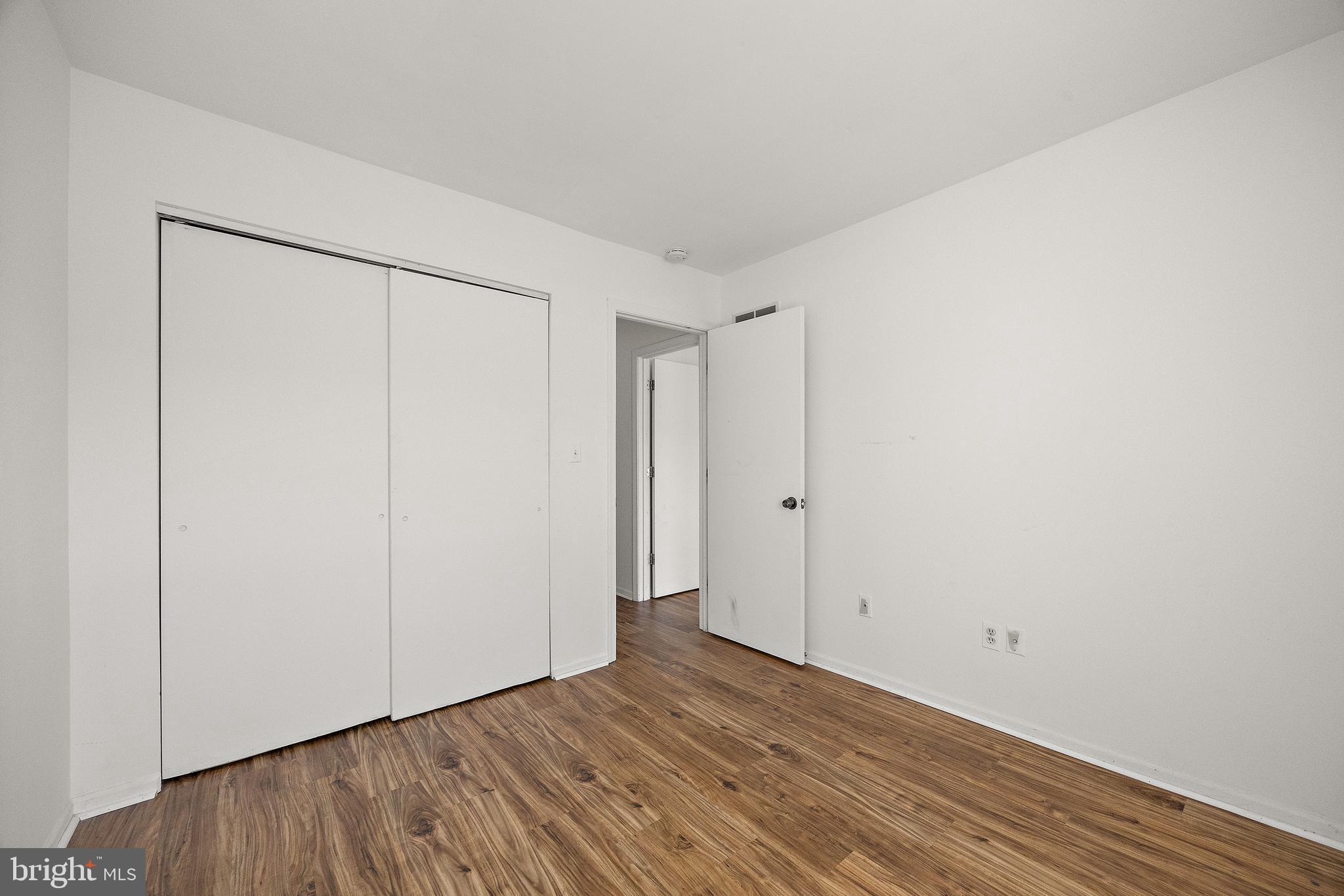 78 Three Rivers Dr