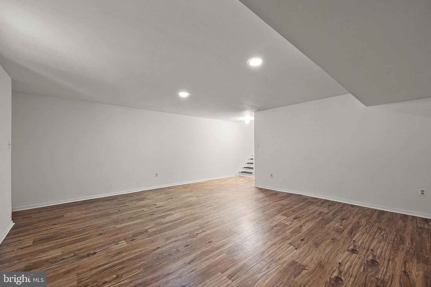 78 Three Rivers Dr